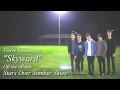 Treebeard - Skyward 