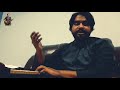 Yad Tunhji Sindhi Ghazal Sayed Kamran Shah