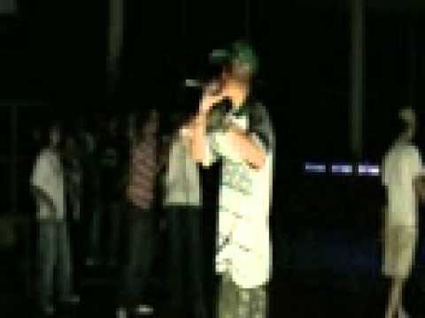 ZumerChas & RuDe & 2Pac Gitmeli BardenPac's Life RMX