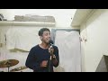 SANDESE AATE HAI SHORT KARAOKE COVER BY RAJ SONAR INDIPENDENCE DAY SPECIAL