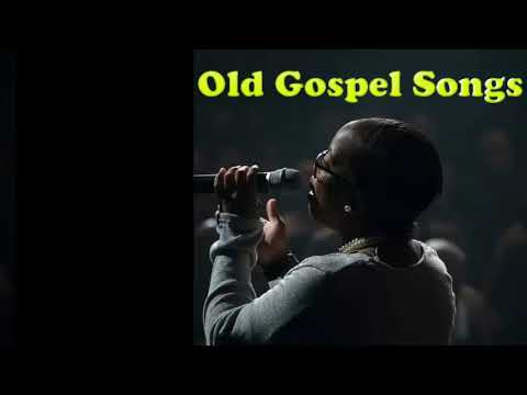 Old Gospel Songs Video