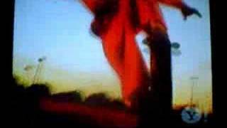 All I Wanted was a Skateboard Super Deluxe