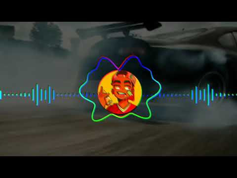 RAVE DAS FAVELAS - HEY HEY HEY (COM GRAVE)