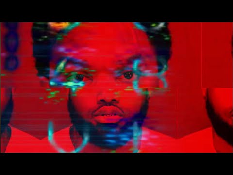 Nino Breeze - A1 (OFFICIAL MUSIC VIDEO)