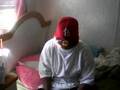 A Little Tyrese Jodeci N Etc