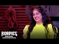 Roadies Auditions - Gang Leader Special | Neha Dhupia Has Some Strong Words For This Girl!
