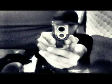 Lele El Arma Secreta Ft D Angel , MalaFama , Alexio La Bestia - Intro Secret Family .