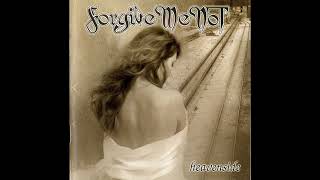 FORGIVE-ME-NOT -  Heavenside 2004 FULL ALBUM