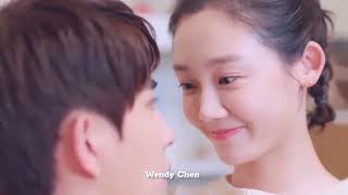 Download lagu Yong Yuan Shi Ni 永远是你 ' Selamanya Adalah Dirimu ' mp3