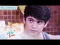 Full Episode 20 On The Wings Of Love ENG SUB