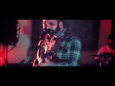 Pacific Lung's kickstarter video