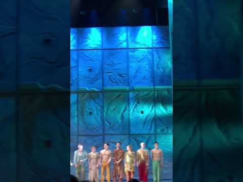 Le Temps Des Cathedrales by Richard Charest