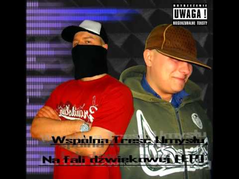 WTU - Tu Gdzie Mieszkam