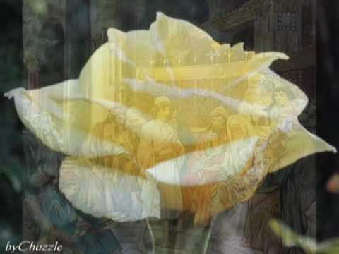 Ștefan Hrușcă - Cînd fost-a prunc micuț Isus