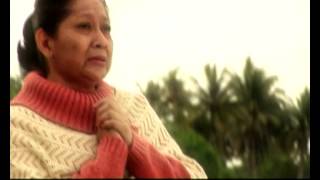 Download lagu SHE - Selingkuh Sekali Saja mp3