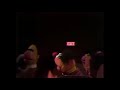 Sesame Street Bert Gets Kicked Out Of The Movies