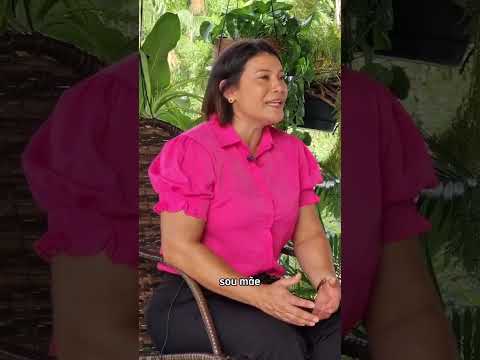Professora Nazaré, Pré Candidata a Vereadora em Bom Jesus do Tocantins - Pa.