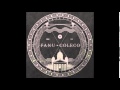 Fanu X Coleco We Don T Do Neurofunk