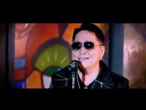 "Айзам 2" хамтлаг "Хайрын минь дууг сонсооч"