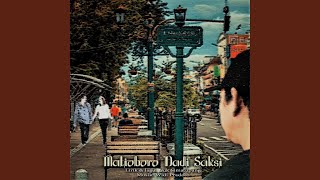 Download lagu Malioboro Dadi Saksi mp3 Download lagu Malioboro Dadi Saksi mp3