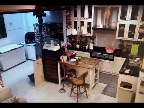 Rumah Dijual di Srengseng, Jakarta Barat, Jakarta, 11630