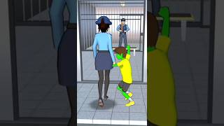 Download lagu Apa kesalahan orang yang tertangkap? 🫡#sakuraschoolsimulator #shortvideo #viralvideo #sakura mp3 Download lagu Apa kesalahan orang yang tertangkap? 🫡#sakuraschoolsimulator #shortvideo #viralvideo #sakura mp3