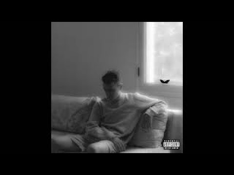 Shiny - Vakti (ft. Dann)