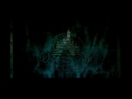 Walt Disney Pictures 2001 Atlantis The Lost Empire