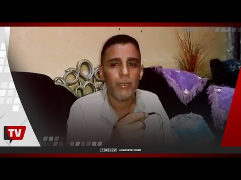 الفرح تحول لمأتم .. مصطفى مات دفاعًا عن شقيقتيه وبنات عمه من التحرش بأبو النمرس