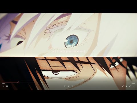 All Roads Lead To Rome|