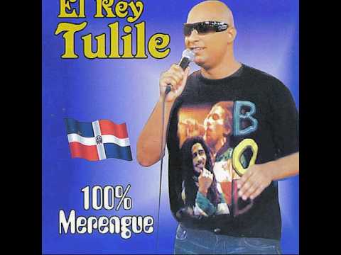 Tulile - Wititio Watatao.avi