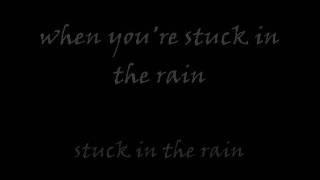 David Cook - Paper Heart Lyrics
