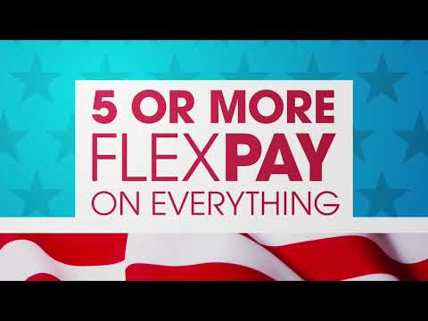 HSN | Kitchen Solutions 05.27.2018 - 02 AM