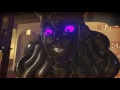Gameplay video of Headlander  All Platforms