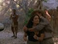 Team Knight Rider S01E13 Scene 4