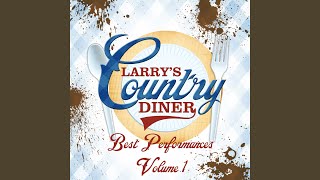 Somewhere in My Broken Heart