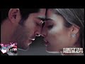 Bin Tere Sanam Mar Mitenge Sad Song