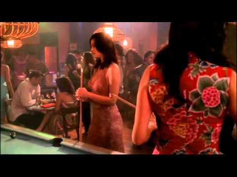 download lagu mp3 mp4 Catherine Bell On Jag, download lagu Catherine Bell On Jag gratis, unduh video klip Catherine Bell On Jag