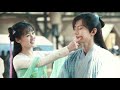 Love And Redemption Ep 1 Ep 5 Eng Sub 琉璃美人煞