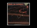 The Ramsey Lewis Trio   He's a Real Gone Guy