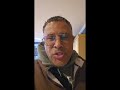 Interior Home Renovation - Flood Damage in Alpharetta, GA