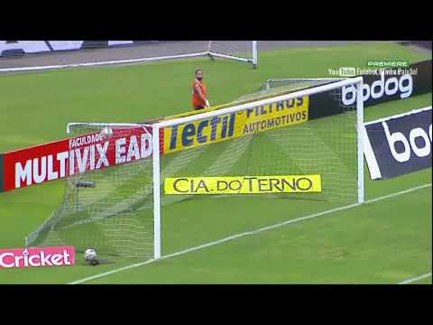 Figueirense 2 x 7 Ponte Preta HD FIGUEIRA SE DESPEDE DA SÉRIE B HUMILHADO! OS GOLS DA PARTIDA
