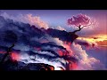 Yanni - Our Days