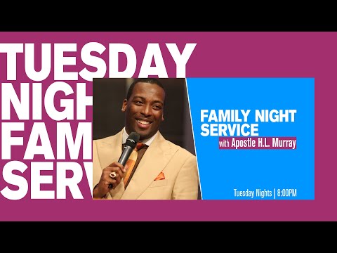 FGHT Dallas: WHERE ARE YOU GOING TO RUN?