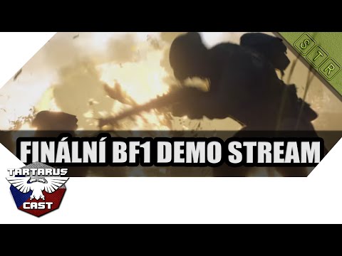 Finální Unterfield Betus Maximus Derpus.