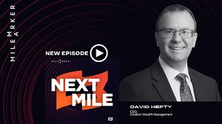 The Growth Strategy Behind a $3B Succession-Ready Firm