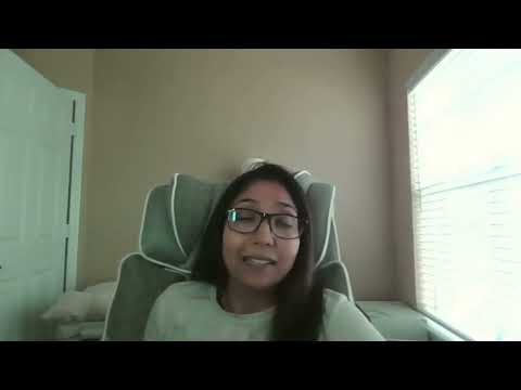 Cspan: protests in the US