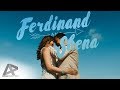 FERDINAND SHENA MAE 0 9 0 2 1 7 SAVE THE DATE