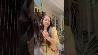 Download lagu Pnar dance #khasi #pnar #song #pnarsong #cover #khasientertainment mp3