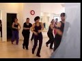 Tarkan - Öp Öp Zumba Izmir 